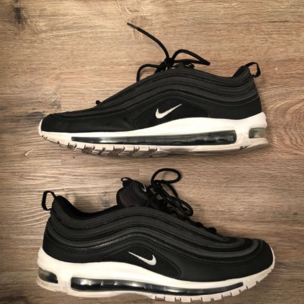 Air max 97 size 11.5